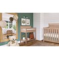 thumbnail image 2 of Table à langer Slumber Baby Bayfield, 2 of 9
