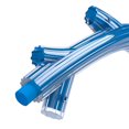 thumbnail image 4 of Zeus Duo Stick Dog Toy, Bacon Scent, 30 cm, 4 of 4