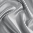 thumbnail image 3 of Unique Bargains Luxury Satin Pillowcase Cool Silk Pillow Case Cover, 3 of 9