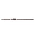 thumbnail image 1 of Watch Movement Stem Watch Movement Winding Stem Extender Wristwatch Winding Stem Replacement Accessory3135, 1 of 8