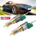 thumbnail image 4 of stanreset Pump Car Heater Upgrade Fuel Air Parking Oil 12V 24V Accessory Widely Use 24V, 4 of 6