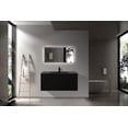 thumbnail image 3 of SERA Roxboro Meuble-Lavabo de Salle de Bain, 3 of 7
