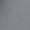 Grey, variant on Nintendo Switch Joy-Con Controller (L/R)