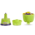 thumbnail image 2 of Gazillion Bubble Rush Machine, 2 of 8