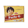 thumbnail image 3 of Parle-G Biscuits, 3 of 4