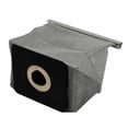 thumbnail image 1 of Universal Filter Dust Bags Reusable Vacuum Cleaner Woven Bag Vacuum Cleaner, 1 of 8