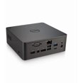 thumbnail image 2 of Refurbished (Good) Dell Thunderbolt Dock Type TB16 180W Charger (5K5RK), 2 of 4