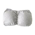 thumbnail image 1 of Summer New Backless Underwear for Girls, Versatile Wrapped Chest Bra Lot U8 B4F9, 1 of 1