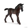 thumbnail image 2 of Schleich Horse Club Lipizzaner - Foal, 2 of 2