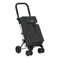 thumbnail image 1 of Playmarket 24918CH-717 Go Lite, Noir, 1 of 1