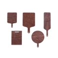 thumbnail image 4 of 5x Miniature Cuisine Jouets Pain Dessert Conseil DIY Simulation Maison de Poupée Miniature, 4 of 9