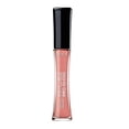 thumbnail image 1 of L'Oréal Paris Infaillible Le Gloss Lip Gloss, 1 of 5