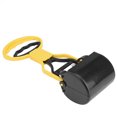 thumbnail image 4 of Pelle à Crottes pour Chien Poignée Solide et DURABLE CLIP de Retrait de Déchets pour Chiots Animaux, 4 of 7