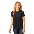thumbnail image 1 of 54oz 100% Cotton TShirt, 1 of 1