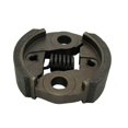 thumbnail image 3 of Clutch 23cc 26cc 32cc 34cc For Various Brush Cutters For Hedge Trimmers, 3 of 8