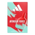 thumbnail image 2 of Vibes Giftset including Wonder Force Eau de Parfum and Shower Gel, 2 of 2