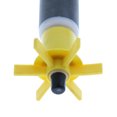 thumbnail image 3 of DOLITY Tank Impeller Rotor Assembly HW Canister Shaft Replacement 13x5.5cm, 3 of 8
