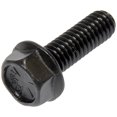 thumbnail image 2 of DORMAN Bolt - 960-110, 2 of 2
