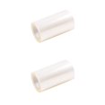 thumbnail image 4 of Maytalsory Jooan's Kitchen Mousse Cake Collar Transparent Clear Surrounding Edge Wrap Transparent 10cm*10m 2Ensemble, 4 of 6