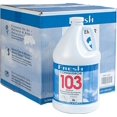 thumbnail image 4 of Fresh Products 1WBCHCT Conqueror 103 Concentré Anti-Odeurs, Cerise, Bouteille de 1 gal, 4/Carton, 4 of 4