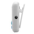 thumbnail image 3 of Metronome, Adjustable Intervals Multi-Functional Digital Beat Tempo, Easy And Convenient To Carry And Fix For Beginner Instrument Lovers Guitar Professionals, 3 of 8