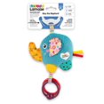 thumbnail image 4 of Lamaze Eloy the Elephant™ Clip & Go, 4 of 4