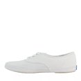 thumbnail image 3 of Keds Espadrilles Champion Original pour Femmes, 3 of 5
