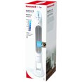 thumbnail image 4 of Honeywell QuietSet® Whole Room Oscillating Tower Fan, 5-Speed, White, 40-in, 4 of 5