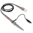 thumbnail image 2 of Oscilloscope Probe, Accessories 600V 10 Milliohm  Oscilloscope Test Probe, Measurements, 2 of 8