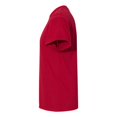 thumbnail image 3 of Gildan Mens Heavy Cotton T-Shirt, 3 of 3