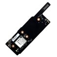 thumbnail image 4 of Bouton d'Alimentation de Jeu sur hors Planche Plaques Réparation Pièce de Remplacement Module Compatible Bluetooth Réparation Couvercle en Plastique Plaque Pièces Remplacement pour Xbox ONE S/Slim, 4 of 6