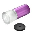thumbnail image 1 of Loupe, Loupe de Visionneuse Découpe de Gemmes pour Loupe pour Gemmes, 1 of 8