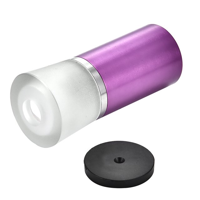 Loupe, Loupe de Visionneuse Découpe de Gemmes pour Loupe pour Gemmes