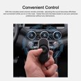 thumbnail image 4 of Subwoofer,With Led Built-in Amplifier Under-seat Car Amplifier With 12v Suv Subwoofer Built-in 12v Car Rv Car Subwoofer Power Subwoofer Led 12v 10 Inch 800w Suv 10 Car Suv Subwoofer Subwoofer, 4 of 6