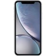 thumbnail image 1 of iphone XR 64 Go Certifié Remis à Neuf, 1 of 2