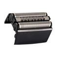 thumbnail image 2 of Pour Braun Series 5 Rasoir Électrique Braun 52b Remplacement, 2 of 4