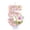 Number 5, variant on Goleeg Birthday Candles, Birthday Party Cake Decorations, Number 0 Candles, Sequin Happy Birthday Cake Candles Wedding Cake Topper Anniversary Party Decor