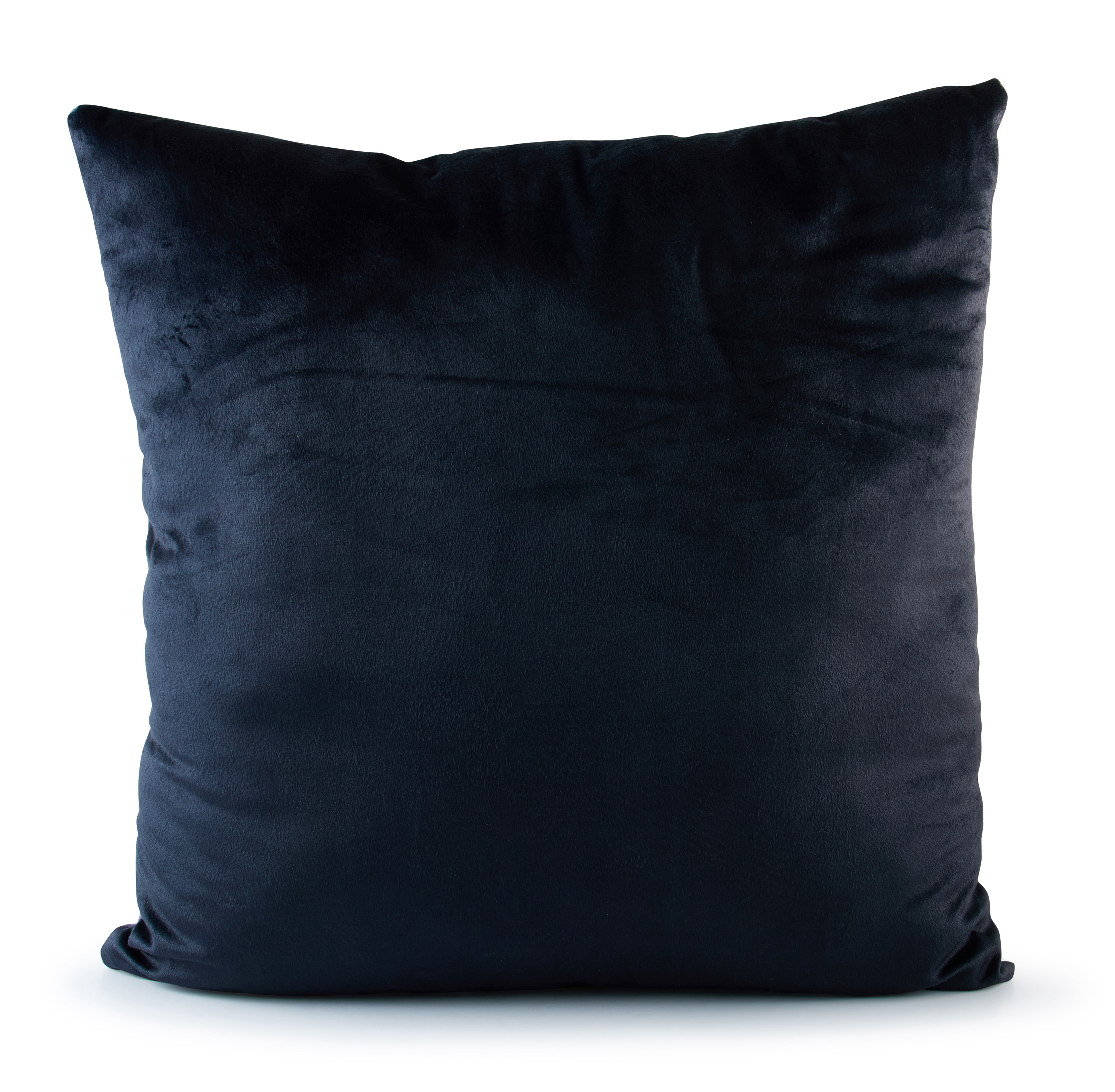 Spider-Man Adult Decorative Throw Pillow
