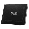 thumbnail image 2 of Truxton Extreme: Thunder Master Edition (Xbox Series X), 2 of 13