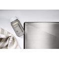 thumbnail image 3 of Kohler K-23729-Na Nettoyant pour Acier Inoxydable, 8 Fl Oz, 3 of 5