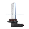 thumbnail image 2 of Xtremevision AC HID Xenon Replacement Bulbs - 9012 8000K - Medium Blue 1 Pair, 2 of 4
