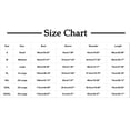 thumbnail image 4 of Sentmoon Summer Shirts Plus Size Loose Turndown Collar Short Sleeve Stretchy Hawaiian Clothes Button up Solid Color Woman Tops Trendy for Wedding Guest Beige XL, 4 of 6