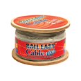 thumbnail image 1 of Atlantis Rail System C09784100 RailEasy Cable For Railing - 100' Roll, 1 of 3