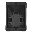 thumbnail image 3 of For IOS Tablet Cover,Tablet Case Silicone Hard Tablet Protective Case For IOS Tablet Protective Case Best in Class, 3 of 14