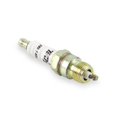 thumbnail image 3 of Spark Plugs 4 Pack Spark Plug, 3 of 4