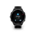 thumbnail image 2 of GARMIN FORERUNNER_EN, 2 of 6