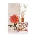thumbnail image 1 of Rosy Rings Fruity Apricot & Rose Reed Diffuser 13oz, 1 of 1