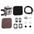 thumbnail image 2 of Carburateur pour Fs80r, Facile à Installer pour Fs80r FS85R, 2 of 8