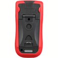 thumbnail image 4 of UT61E - MULTIMETER DIGITAL AUTO 10A W/RS-232 INTERFACE, 4 of 5