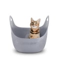 thumbnail image 1 of Bac à litiere Litter Genie, 1 of 10